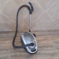 جارو برقی  ۳۶۰۰ توربو