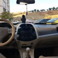 x33|خودرو سواری و وانت|کرمانشاه, |دیوار