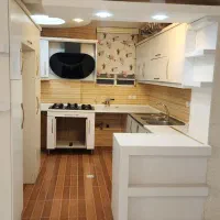 آپارتمان ۸۵متری زیر قیمت