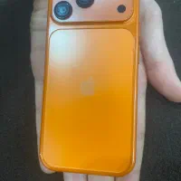 گوشی مینی|موبایل|فردیس, شهرک ۱۱۰|دیوار