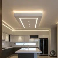 جوشکار حتی خال جوش|خدمات پیشه و مهارت|اسفراین, |دیوار