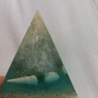 اهرم رزینی|صنایع دستی و سایر لوازم تزئینی|علیآباد کتول, |دیوار