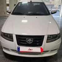 سورن پلاس xu7p