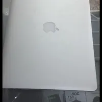 لبتاپ appleدرحد نو