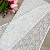 جدیدترین کلاه ودستکش|لباس|بم, |دیوار