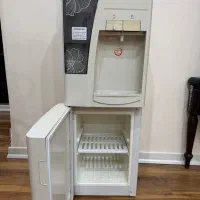 آب سرد کن|آبسردکن و تصفیه آب|بندرعباس, |دیوار