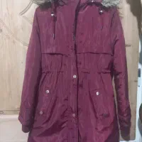 کاپشن پسرانه و دخترانه|لباس|اردبیل, |دیوار