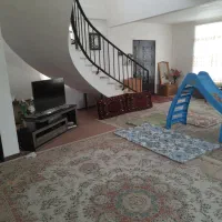 باغ-ویلا-فروشی-کراب