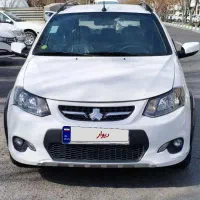 کوئیک اتومات