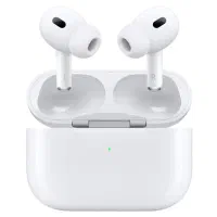 AirPods pro2 (Type C)