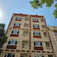 فروش آپارتمان ۸۶ متری