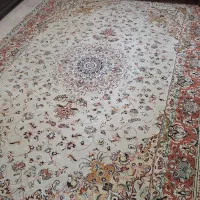 فدش ماشینی