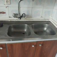 اجاره منزل ویلایی گلسار بیست متری گاز|اجارهٔ خانه و ویلا|رشت, بلوار گیلان|دیوار