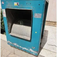 کولر ۷۰۰۰آبسال سالم کم کرده