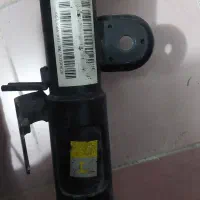 کمک جلو چپ آریو اصلی|قطعات یدکی و لوازم جانبی|نجفآباد, معرفت|دیوار