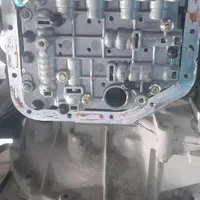 تعمیرگاه تخصصی گیربکس اتوماتیک یحیی|خدمات موتور و ماشین|خرمآباد, |دیوار