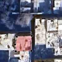 اجاره-اپارتمان-ده-ونک