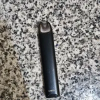 پاد فروش فوری