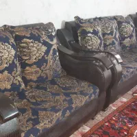فروش مبل راحتی