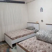 اجاره یک واحد اپارتمانی ۱۸۰ متر در ۵۳ هکتاره|اجارهٔ آپارتمان|نقده, |دیوار