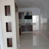 فروش-واحد-در-گلشهر