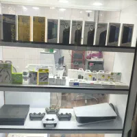 فروش و تعمیرات موبایل