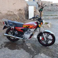 متور ۲۰۰