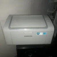 پرینتر سامسونگ ml-2160