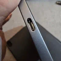 آیپد ایر ۵ ۲۵۶، iPad Air 5 256|تبلت|تهران, باغ فیض|دیوار
