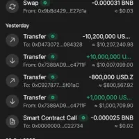 تتر فلش|قطعات و لوازم جانبی رایانه|قم, عمار یاسر|دیوار