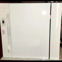 ظرف شویی الگانس هشت نفره رو میزی