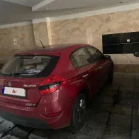 برلیانس ۳۲۰|خودرو سواری و وانت|تهران, فاطمی|دیوار