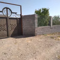 فروش باغ ۱۰۰۰ متری با سند تک برگ|فروش دفتر صنعتی، کشاورزی، تجاری|زرندیه, |دیوار