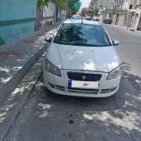 رانا LX، مدل ۱۳۹۳