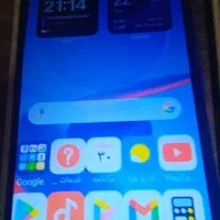 شیامی ، نوت9|موبایل|آبادان, |دیوار