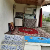 سوییت جنگلی اجاره ای در دل طبیعت|اجارهٔ کوتاه‌مدت آپارتمان و سوئیت|فومن, |دیوار