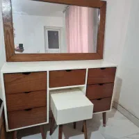 فروش وسایل منزل|حراج|صومعهسرا, |دیوار