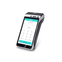 کشلس،کارت‌به‌کارت،کشلس amp8200|فروشگاه و مغازه|تهران, آشتیانی|دیوار