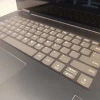 لپتاپ مهندسی Lenovo پردازنده i7 هارد ssd رم DDR4|رایانه همراه|کرمان, |دیوار