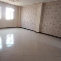 اجاره آپارتمان ۷۰ متر تک خواب ط سوم فلاح karen|اجارهٔ آپارتمان|تهران, جلیلی|دیوار