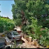 منزل-ویلایی-خیلی-خوش-قیمت-اباده