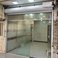 مغازه رهن و اجاره