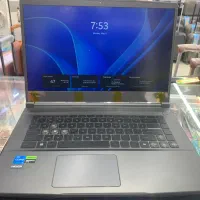 MSI Thin B13UC