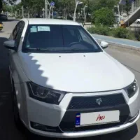 دنا پلاس 6دنده صفر