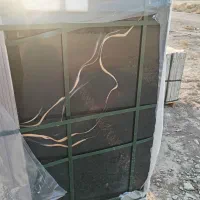 کاشی وسرامیک صدرا|مصالح و تجهیزات ساختمان|نجف‌آباد, کهریزسنگ|دیوار