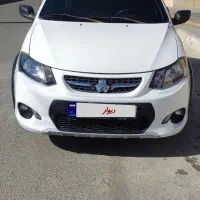 کوییک اتومات ۱۴۰۱