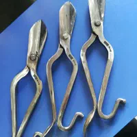 قیچی ورق بر