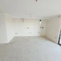 آپارتمان ۱۴۰ متری / کلید اول / زرهی باغ حوض|فروش آپارتمان|شیراز, زرهی|دیوار