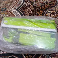 نایسر داییسر|ظروف پخت‌وپز|گنبد کاووس, |دیوار