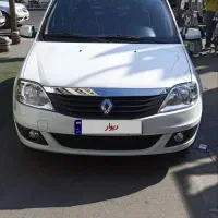 ال نود پلاس